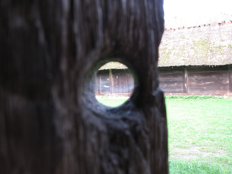 IMG_6097.JPG