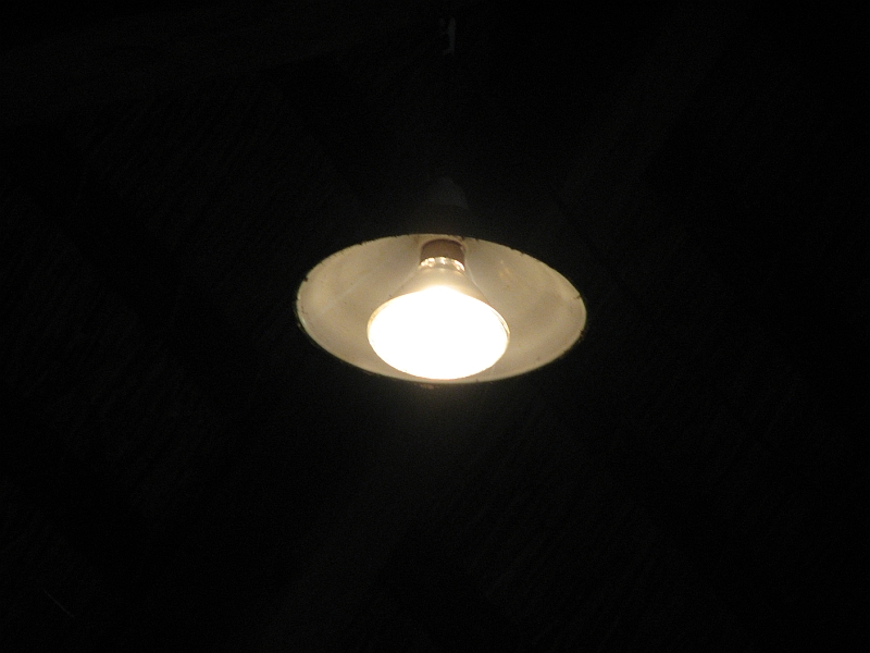 IMG_6144.JPG