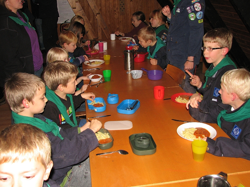 IMG_9390.JPG