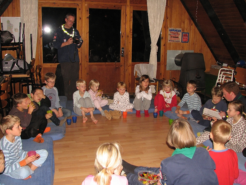 IMG_9402.JPG
