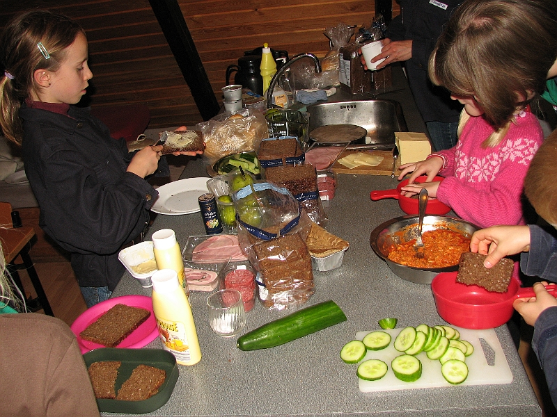 IMG_9423.JPG
