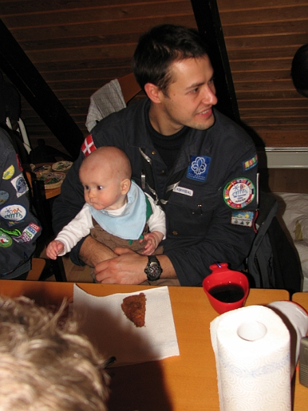 IMG_9425.JPG