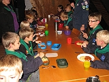 IMG_9390
