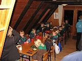 IMG_9393