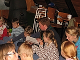 IMG_9401