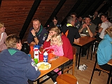 IMG_9432