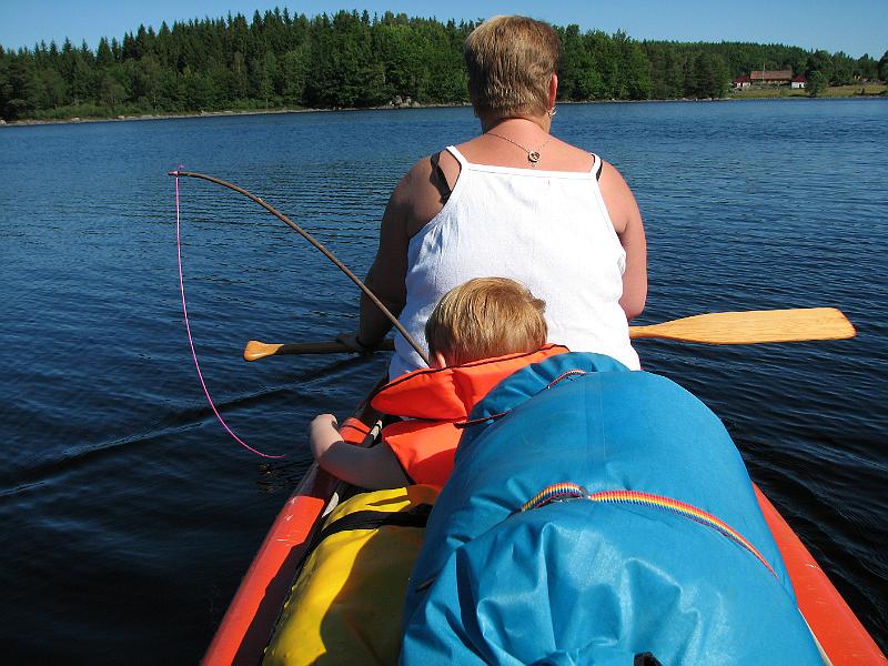 IMG_5470.JPG - På søen