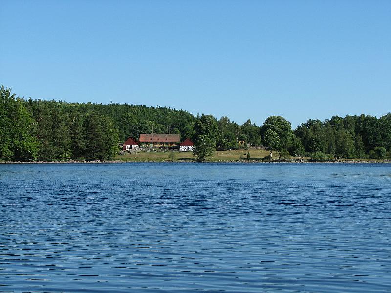 IMG_5471.JPG - En svensk bondegård