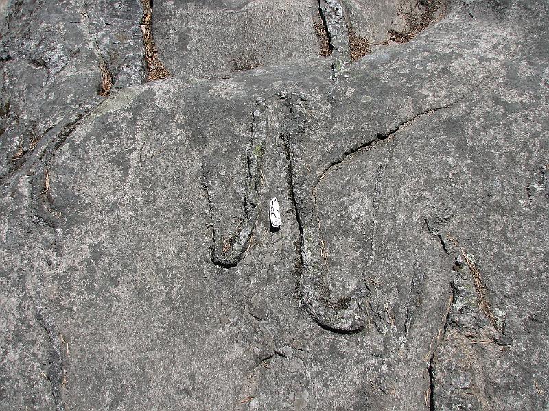 IMG_5482.JPG - Lidt geologi