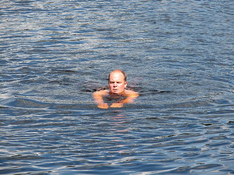 IMG_5578.JPG - Michael bader