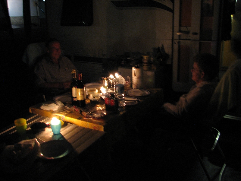 IMG_6527.JPG - Mere aftenhygge