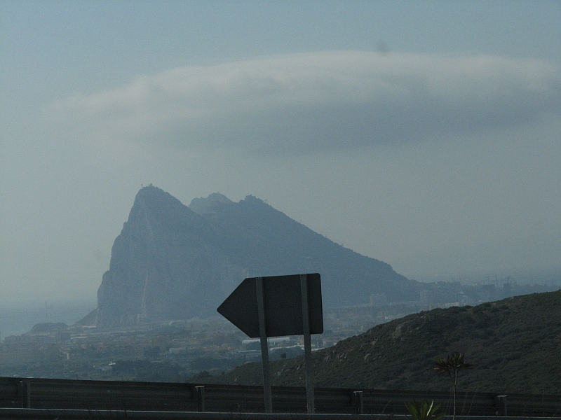 IMG_6533.JPG - Det første glimt af Gibraltar