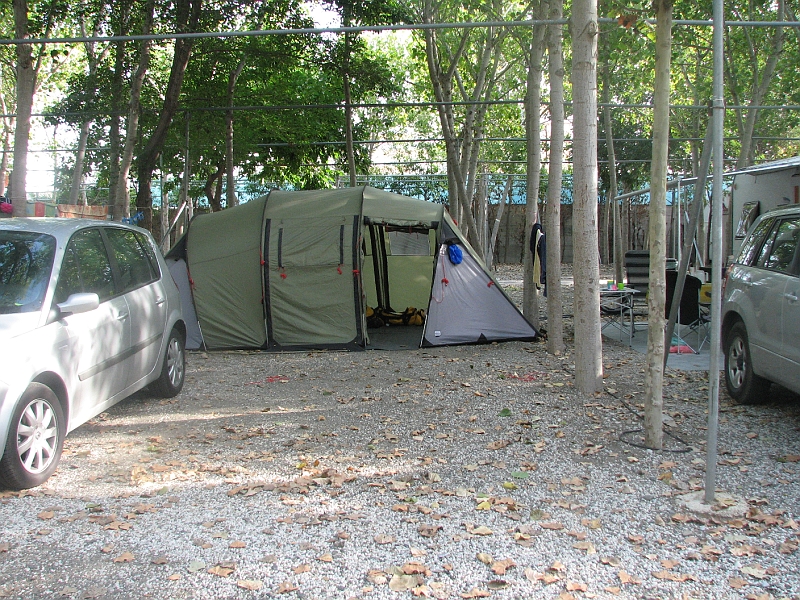 IMG_6638.JPG - Camp-billede