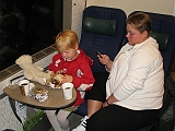 IMG_6258