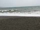 IMG_6279