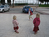 IMG_6304