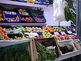 IMG_6516