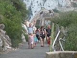 IMG_6583