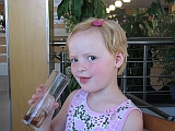 IMG_6755