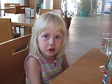 IMG_6756