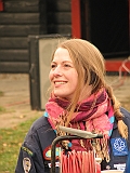 IMG_9498