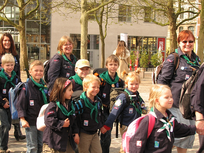 IMG_7584.JPG - Mikroerne