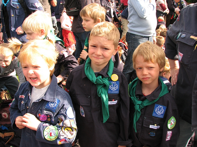 IMG_7608.JPG - Mikroerne (eller nogle af dem)