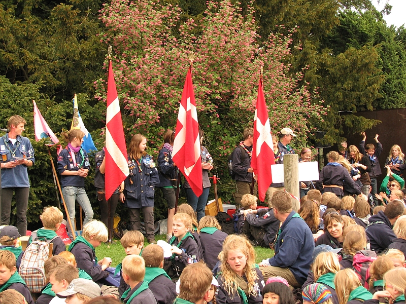IMG_7689.JPG - Flagborgen