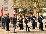 IMG_7579
