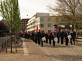 IMG_7581