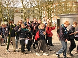 IMG_7591