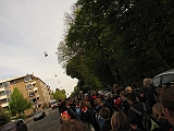IMG_7596