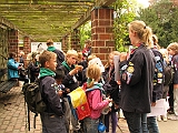 IMG_7620