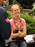 IMG_7665