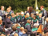 IMG_7679
