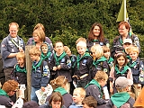 IMG_7684