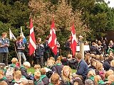 IMG_7689