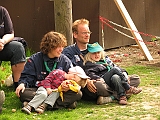 IMG_7701