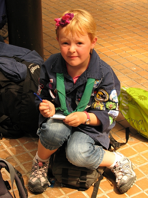 IMG_8463.JPG - Mai er SÅ klar