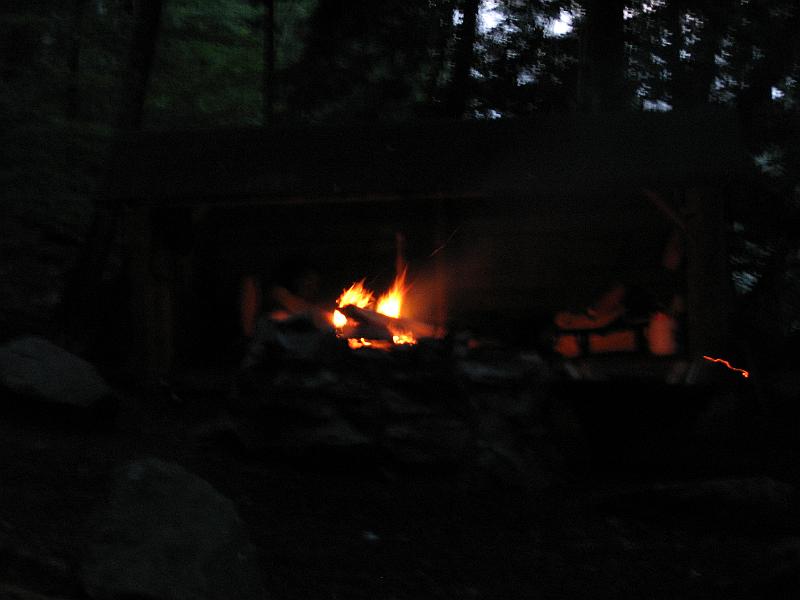 IMG_5599.JPG - Aftenstemning