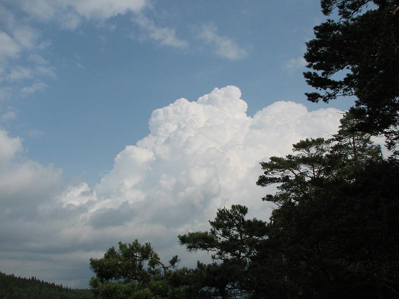 IMG_5602.JPG - Sky