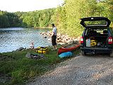 IMG_5580