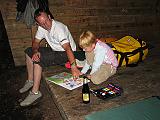 IMG_5582