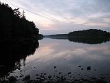 IMG_5596