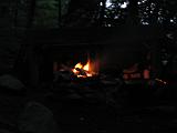 IMG_5599