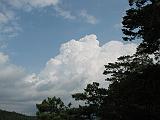 IMG_5602