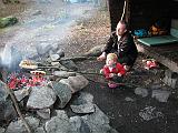 IMG_5629
