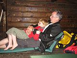 IMG_5632