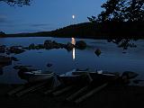 IMG_5651
