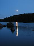 IMG_5653